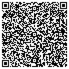 QR code with Rangeley Lake Guide Service contacts
