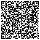 QR code with Qwik Stop Video contacts