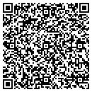 QR code with Auto Color Connections contacts