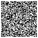 QR code with CKC Landscaping & Mntnc contacts