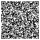 QR code with Flyers Direct contacts