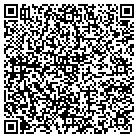 QR code with International Wittronix Inc contacts