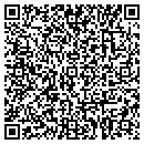 QR code with Kaza Auto Electric contacts