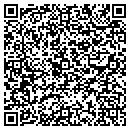 QR code with Lippincott Books contacts