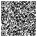 QR code with Pam Macomber contacts