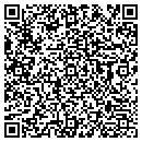QR code with Beyond Style contacts