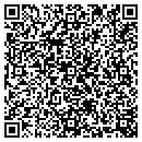 QR code with Delicate Designs contacts