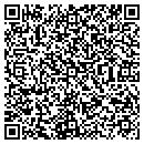 QR code with Driscoll Tree Experts contacts