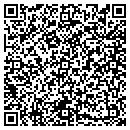 QR code with Lkd Enterprises contacts