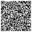QR code with Shamrock Feed & Tack contacts