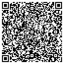 QR code with Fryeburg Rescue contacts