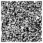 QR code with National Multiple Sclerosis contacts