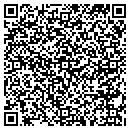 QR code with Gardiner Saving Bank contacts