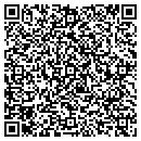 QR code with Colbaths Snowplowing contacts