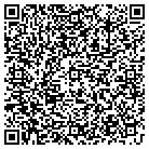 QR code with St Denis Catholic Church contacts