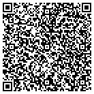 QR code with Quality Copy & Digital Print contacts