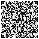 QR code with A U Liberatore DDS contacts