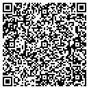QR code with Smith Pools contacts