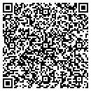 QR code with ERA Mc Phail Realty contacts