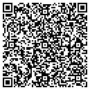 QR code with Condon Service contacts