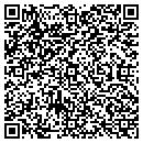 QR code with Windham Baptist Church contacts