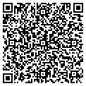 QR code with Planet contacts