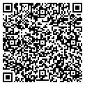 QR code with Telecom contacts