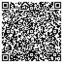 QR code with Steve N Gourley contacts