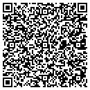 QR code with Strong & Weiland contacts