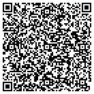 QR code with Thibodeau Vaughn & Sons contacts