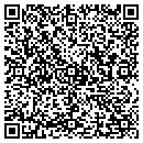 QR code with Barney's Sports Bar contacts