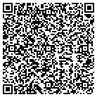 QR code with Freedom Fabricators LLC contacts