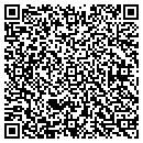 QR code with Chet's Custom Bow Shop contacts