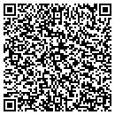 QR code with Pine Tree Networks contacts