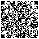 QR code with JFN Financial Service contacts