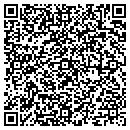 QR code with Daniel R Gagne contacts