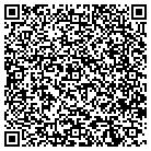 QR code with Tombstone Real Estate contacts