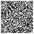 QR code with Buxton Auto Salvage contacts