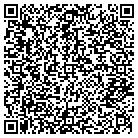 QR code with Garret Slhenck Elementary Schl contacts