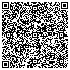 QR code with Monro Muffler Brake & Service contacts