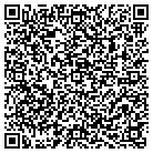 QR code with Information Management contacts