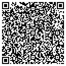 QR code with Checker Auto Parts contacts