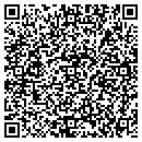 QR code with Kenney Smith contacts