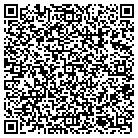 QR code with Common Connection Club contacts