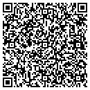 QR code with Buen Apetito contacts