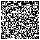 QR code with Knights Of Columbus contacts