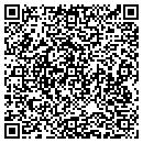 QR code with My Favorite Things contacts