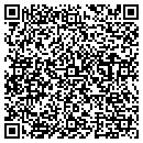 QR code with Portland Stoneworks contacts