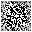 QR code with Wells Activity Center contacts