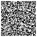 QR code with Mark Allan Framing contacts